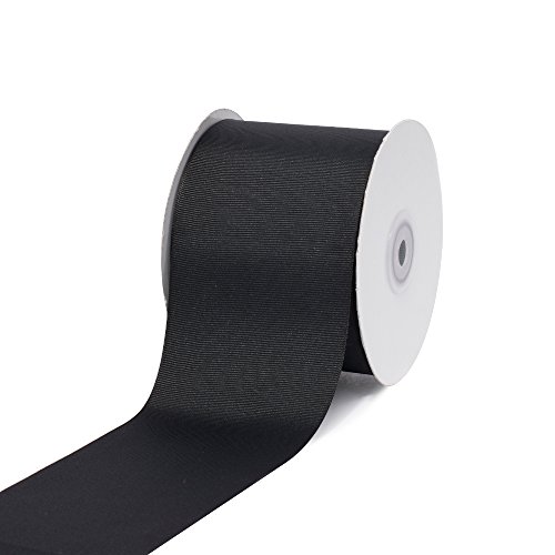 Black Tissue Paper for Gift Bags Wrapping